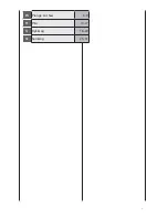 Preview for 2 page of Meec 020-183 Operating Instructions Manual