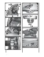 Preview for 3 page of Meec 020-183 Operating Instructions Manual