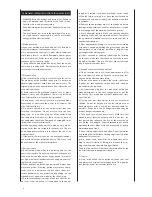 Preview for 5 page of Meec 020-183 Operating Instructions Manual