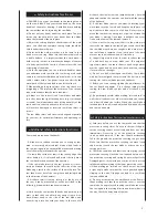 Preview for 6 page of Meec 020-183 Operating Instructions Manual