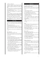 Preview for 8 page of Meec 020-183 Operating Instructions Manual