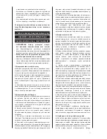 Preview for 12 page of Meec 020-183 Operating Instructions Manual