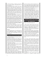 Preview for 13 page of Meec 020-183 Operating Instructions Manual