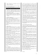 Preview for 20 page of Meec 020-183 Operating Instructions Manual