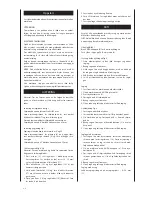 Preview for 23 page of Meec 020-183 Operating Instructions Manual