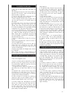 Preview for 28 page of Meec 020-183 Operating Instructions Manual