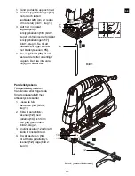 Preview for 11 page of Meec 023-024 Instruction Manual