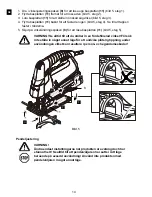 Предварительный просмотр 14 страницы Meec 023-024 Instruction Manual