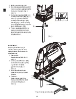 Preview for 30 page of Meec 023-024 Instruction Manual