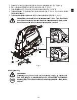 Предварительный просмотр 33 страницы Meec 023-024 Instruction Manual