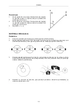 Preview for 16 page of Meec 160-213 User Instructions