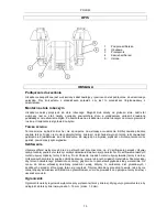 Preview for 13 page of Meec 251-046 Operating Instructions Manual