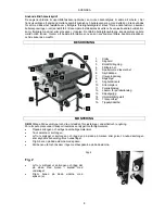 Preview for 8 page of Meec 278-445 Operating Instructions Manual