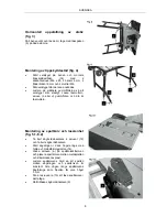 Preview for 9 page of Meec 278-445 Operating Instructions Manual