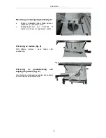 Preview for 11 page of Meec 278-445 Operating Instructions Manual