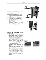 Preview for 12 page of Meec 278-445 Operating Instructions Manual