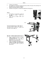 Preview for 23 page of Meec 278-445 Operating Instructions Manual