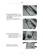 Preview for 25 page of Meec 278-445 Operating Instructions Manual