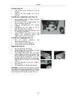 Preview for 28 page of Meec 278-445 Operating Instructions Manual