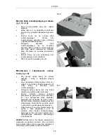 Preview for 38 page of Meec 278-445 Operating Instructions Manual