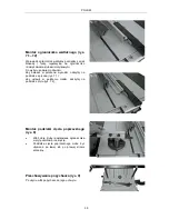 Preview for 39 page of Meec 278-445 Operating Instructions Manual