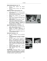 Preview for 42 page of Meec 278-445 Operating Instructions Manual