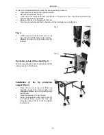 Preview for 51 page of Meec 278-445 Operating Instructions Manual