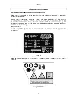 Preview for 4 page of Meec 380-040 Operating Instructions Manual