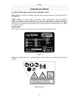 Preview for 13 page of Meec 380-040 Operating Instructions Manual