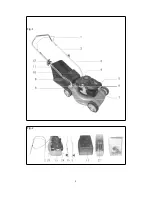 Preview for 4 page of Meec 721-215 Operating Instructions Manual