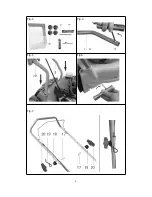 Preview for 5 page of Meec 721-215 Operating Instructions Manual