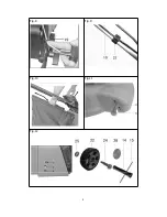 Preview for 6 page of Meec 721-215 Operating Instructions Manual