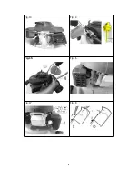 Preview for 7 page of Meec 721-215 Operating Instructions Manual