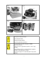 Preview for 8 page of Meec 721-215 Operating Instructions Manual