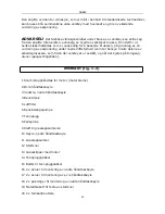 Preview for 23 page of Meec 721-215 Operating Instructions Manual