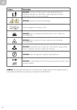 Preview for 12 page of Meec 721-230 User Instructions