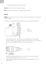 Preview for 28 page of Meec 721-230 User Instructions