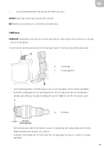 Preview for 55 page of Meec 721-230 User Instructions