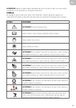 Preview for 65 page of Meec 721-230 User Instructions