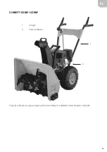 Preview for 73 page of Meec 721-230 User Instructions