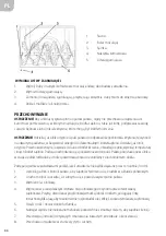 Preview for 86 page of Meec 721-230 User Instructions