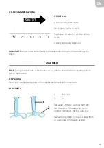 Preview for 99 page of Meec 721-230 User Instructions