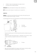 Preview for 109 page of Meec 721-230 User Instructions