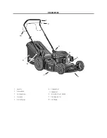 Предварительный просмотр 17 страницы Meec 721-397 User Instructions