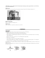 Предварительный просмотр 29 страницы Meec 721-397 User Instructions