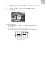 Предварительный просмотр 80 страницы Meec 721-397 User Instructions