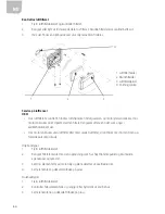 Предварительный просмотр 81 страницы Meec 721-397 User Instructions