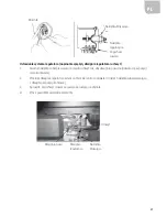 Предварительный просмотр 98 страницы Meec 721-397 User Instructions