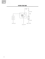 Предварительный просмотр 131 страницы Meec 721-397 User Instructions