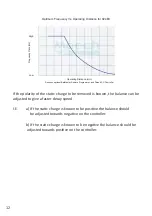 Предварительный просмотр 14 страницы Meech 924EX Operating Manual